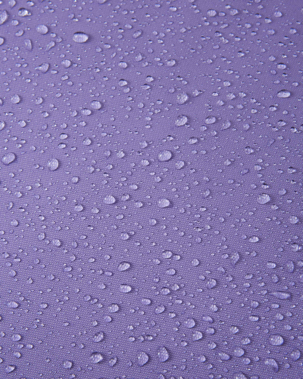 Reima Gotland Misty Violet – Produktinformation 6