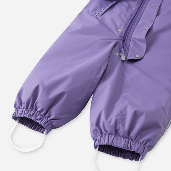Reima Gotland Misty Violet – Produktinformation 2