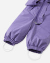 Reima Gotland Misty Violet – Produktinformation 2