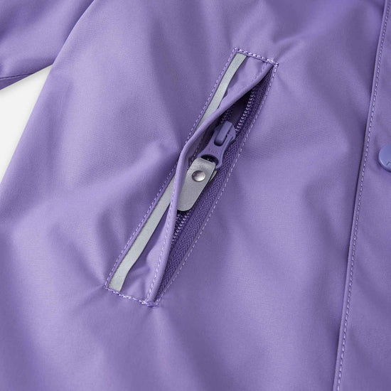Reima Gotland Misty Violet – Produktinformation 4