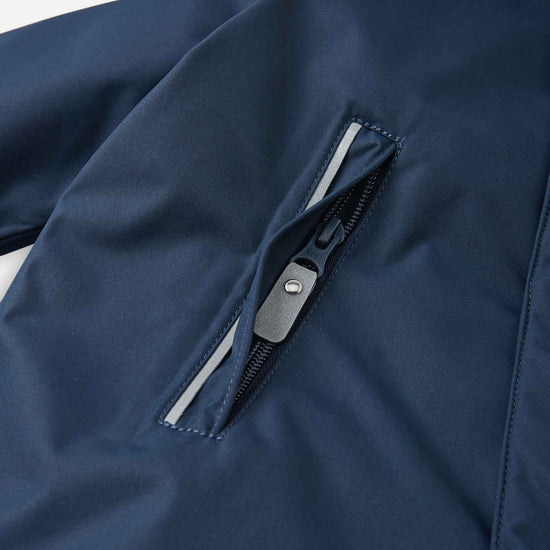 Reima Gotland Navy – Produktinformation 6