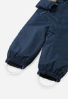 Reima Gotland Navy – Produktinformation 1