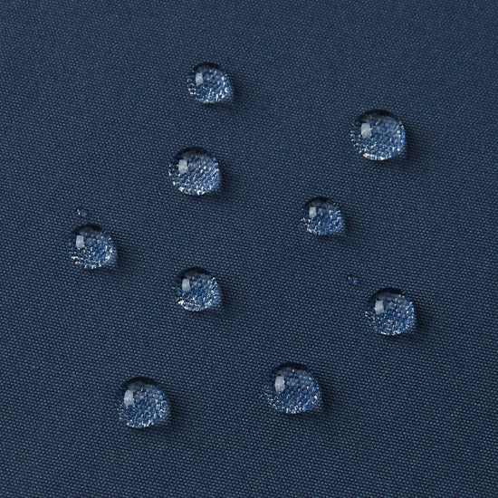 Reima Gotland Navy – Produktinformation 2
