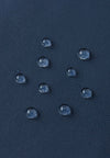 Reima Gotland Navy – Produktinformation 2