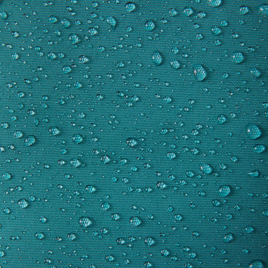 Reima Gotland Dark Teal – Produktinformation 6