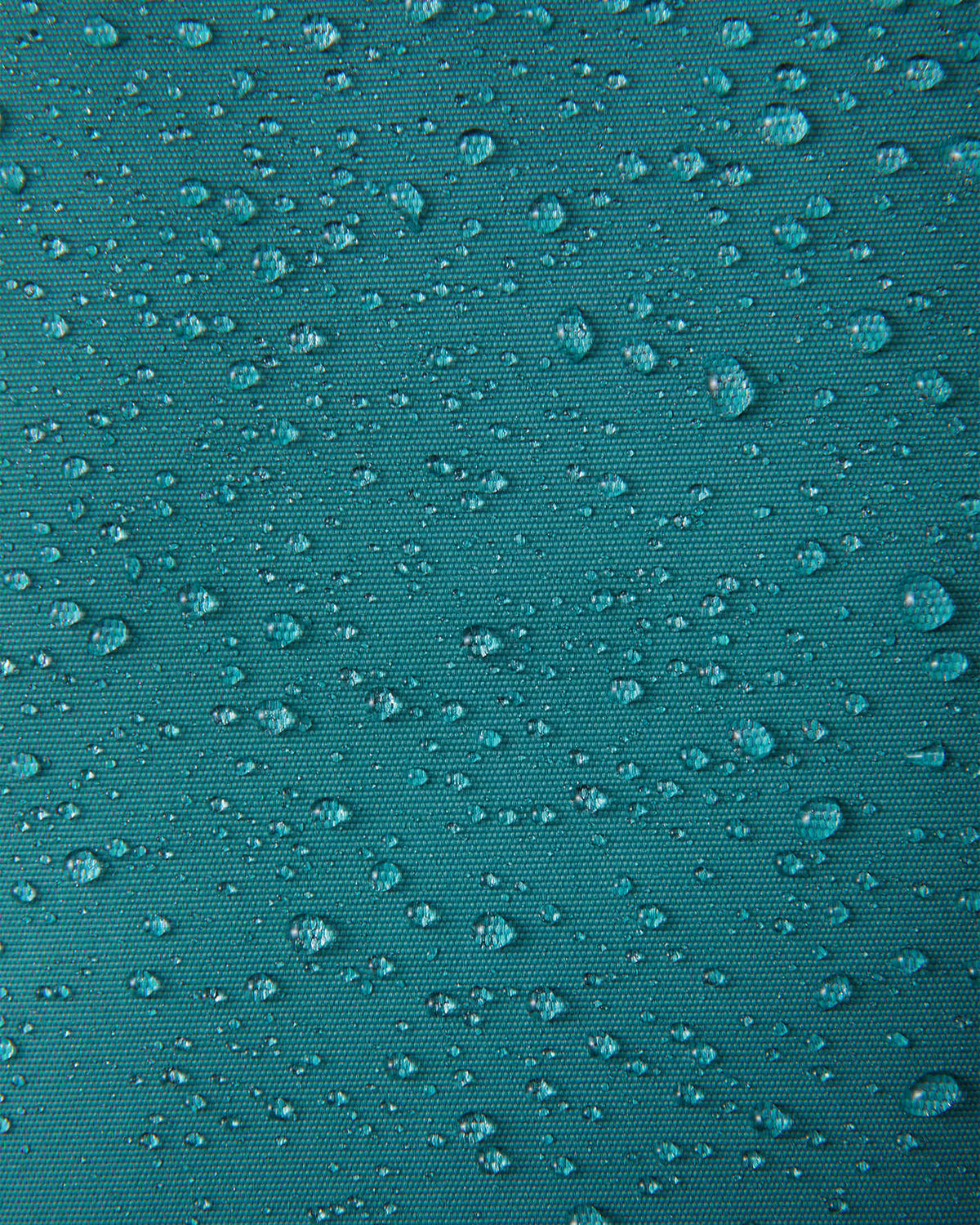 Reima Gotland Dark Teal – Produktinformation 6