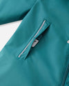 Reima Gotland Dark Teal – Produktinformation 4