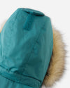Reima Gotland Dark Teal – Produktinformation 5