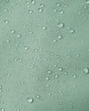 Reima Gotland Stone Green – Produktinformation 6