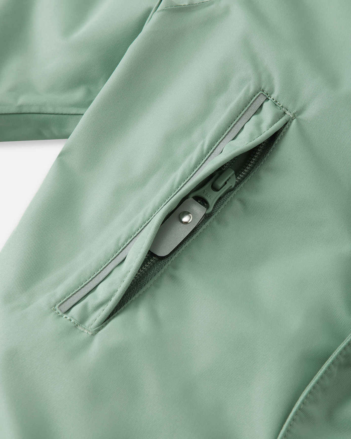 Reima Gotland Stone Green – Produktinformation 4