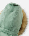 Reima Gotland Stone Green – Produktinformation 5