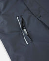Reima Gotland Soft Black – Produktinformation 6
