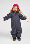 Reima Gotland Soft Black – Studioshot 1