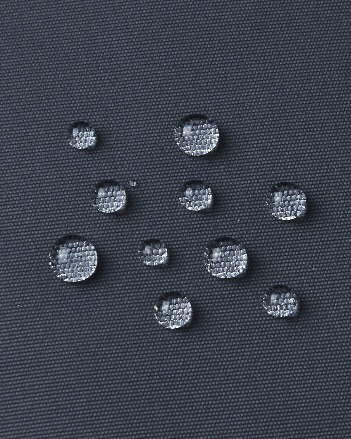 Reima Gotland Soft Black – Produktinformation 2
