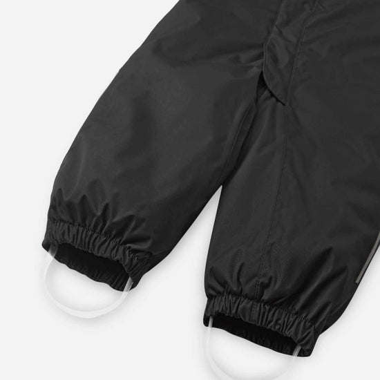 Reima Gotland Black – Produktinformation 1