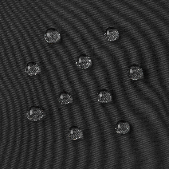 Reima Gotland Black – Produktinformation 2