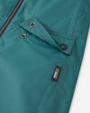Reima Sevetti ReimaTec Übergangsoverall Kinder Dark Teal – Produktdetail Taschen