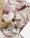 Reima Lappi 5100129C – Birch Beige – Ansicht 7