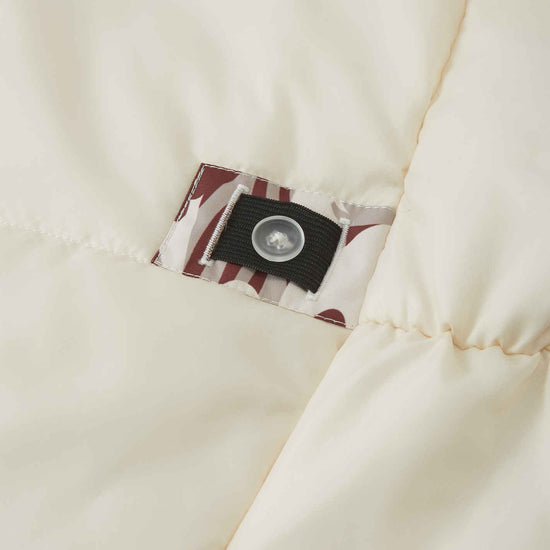 Reima Lappi 5100129C – Birch Beige – Ansicht 9