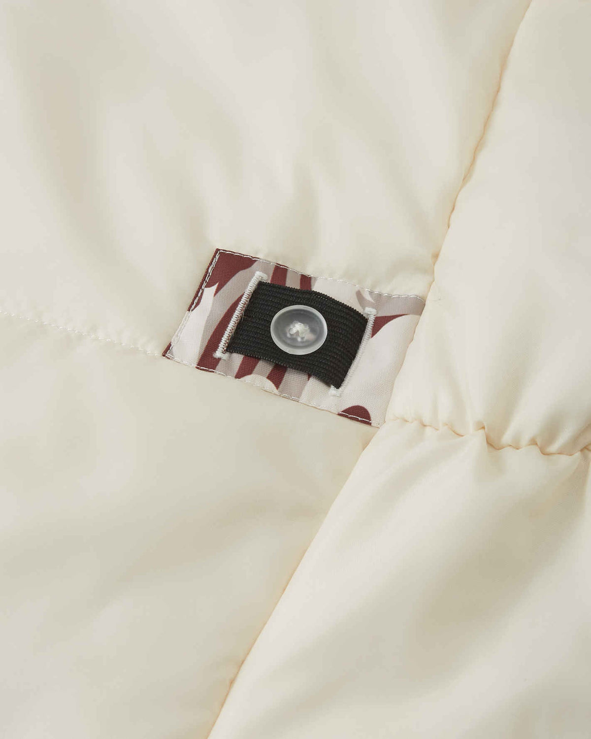 Reima Lappi 5100129C – Birch Beige – Ansicht 9