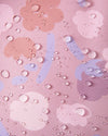 Reima Lappi 5100129C – Grey Pink – Ansicht 11