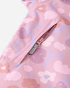 Reima Lappi 5100129C – Grey Pink – Ansicht 8