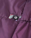Reima Lappi 5100129C – Deep Purple AOP - Waldtiere – Ansicht 9