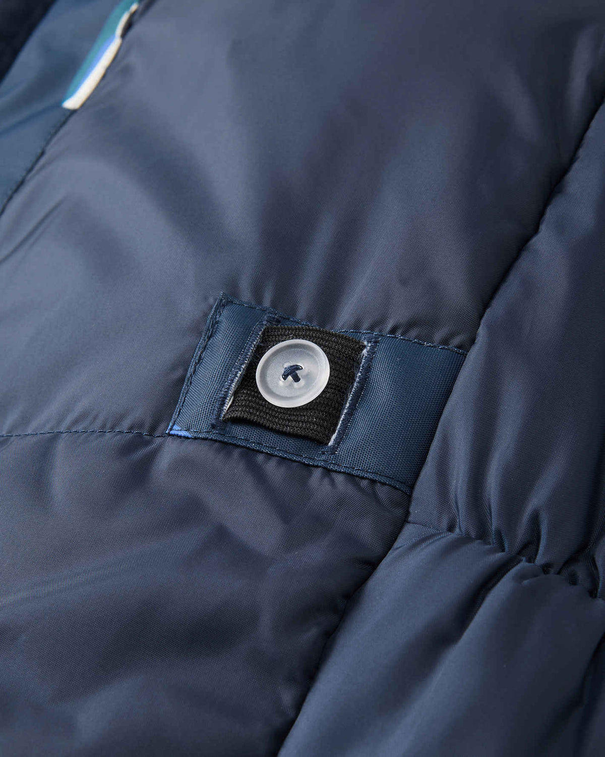 Reima Lappi 5100129C – Navy AOP - Eulen – Ansicht 9