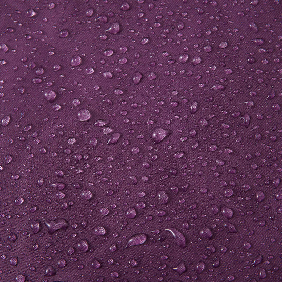 Reima Aapua 5100141B – Deep purple – Ansicht 10