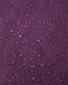 Reima Aapua 5100141B – Deep purple – Ansicht 10