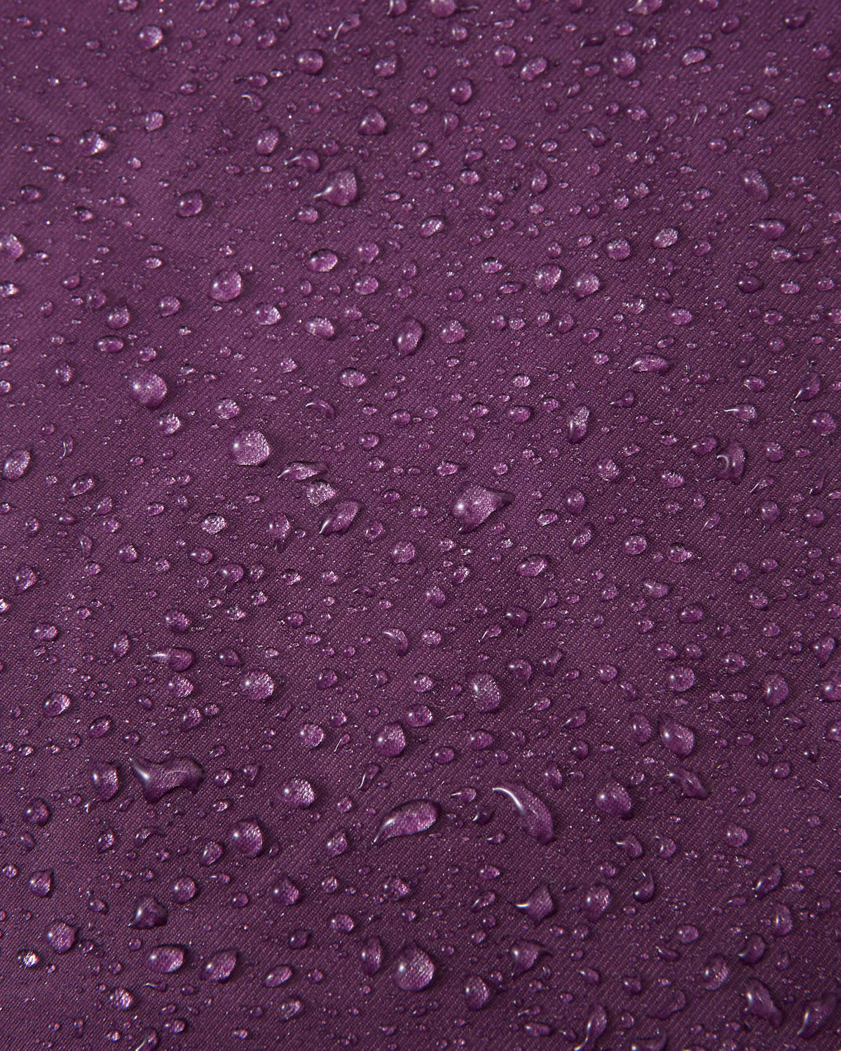 Reima Aapua 5100141B – Deep purple – Ansicht 10