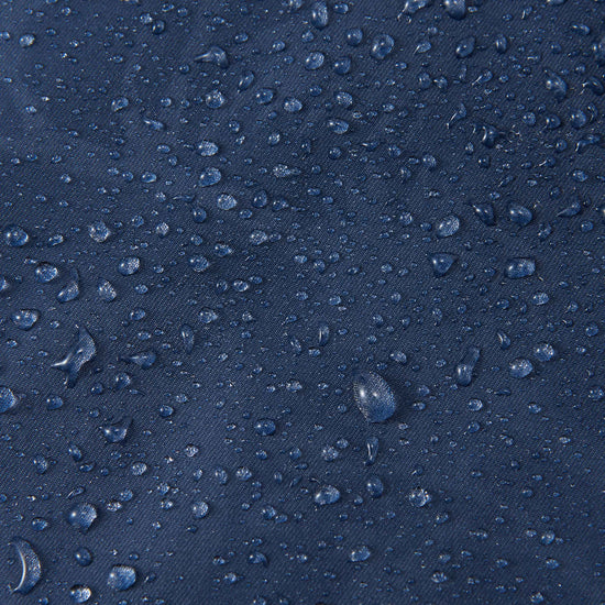 Reima Aapua 5100141B – Navy – Ansicht 10