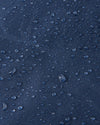 Reima Aapua 5100141B – Navy – Ansicht 10