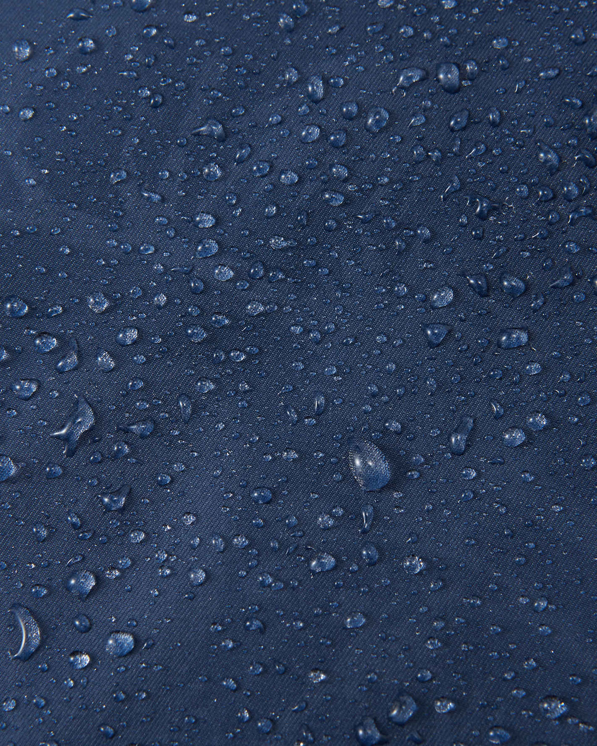 Reima Aapua 5100141B – Navy – Ansicht 10
