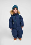 Reima Aapua 5100141B – Navy – Ansicht 11