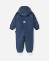 Reima Aapua 5100141B – Navy – Ansicht 3