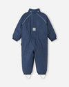 Reima Aapua 5100141B – Navy – Ansicht 4