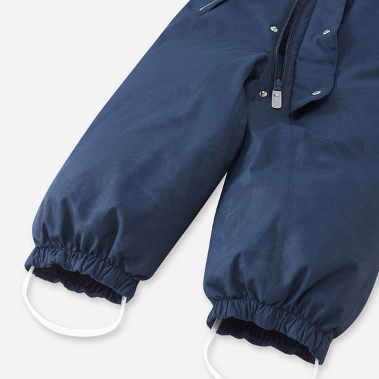 Reima Aapua 5100141B – Navy – Ansicht 6