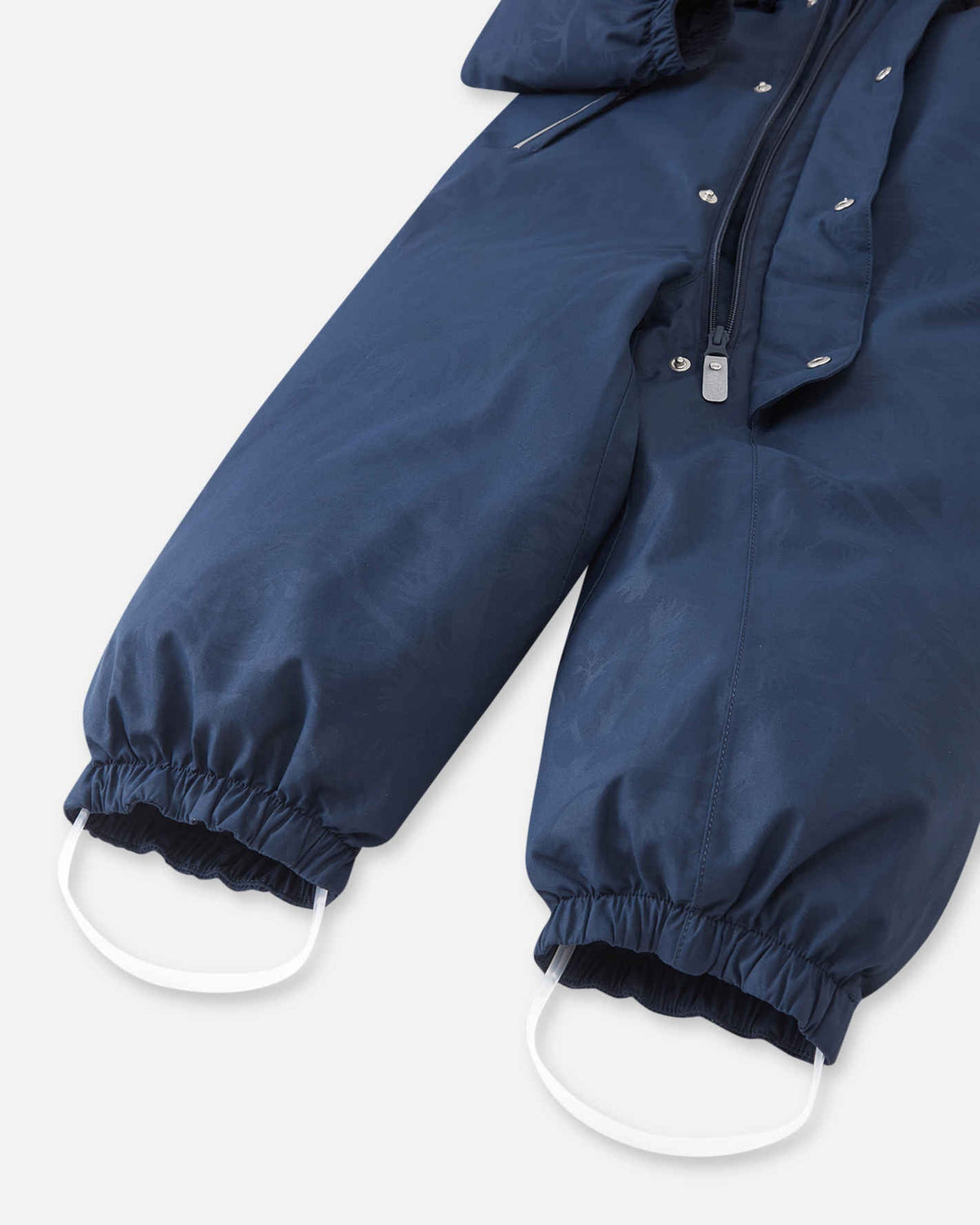 Reima Aapua 5100141B – Navy – Ansicht 6