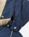 Reima Aapua 5100141B – Navy – Ansicht 7