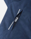 Reima Aapua 5100141B – Navy – Ansicht 8