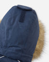 Reima Aapua 5100141B – Navy – Ansicht 9