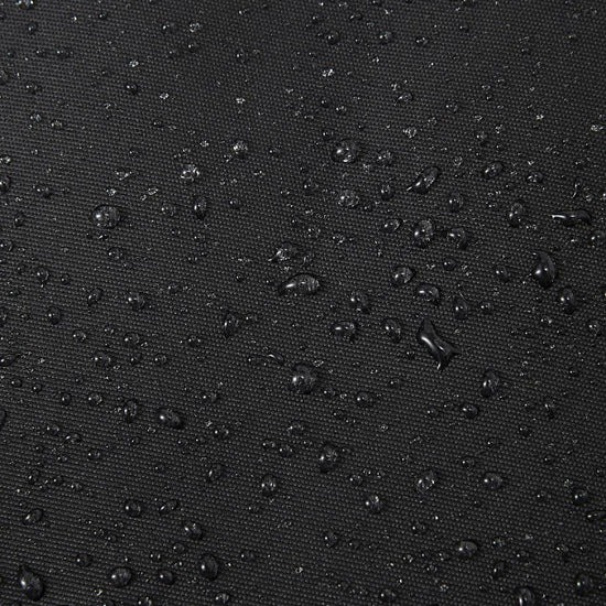 Reima Tiksi ReimaTec Schneehose Kinder Black – Produktdetail Hosenträger