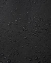 Reima Tiksi ReimaTec Schneehose Kinder Black – Produktdetail Hosenträger