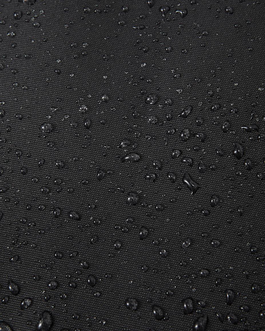 Reima Tiksi ReimaTec Schneehose Kinder Black – Produktdetail Hosenträger