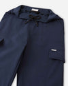 Reima Hypytys Outdoorhose Kinder – Navy