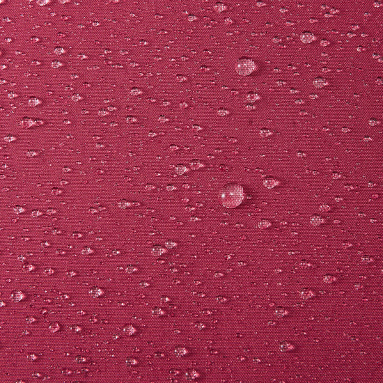Reima Serkkula 5100281A – Maroon – Ansicht 11