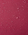 Reima Serkkula 5100281A – Maroon – Ansicht 11
