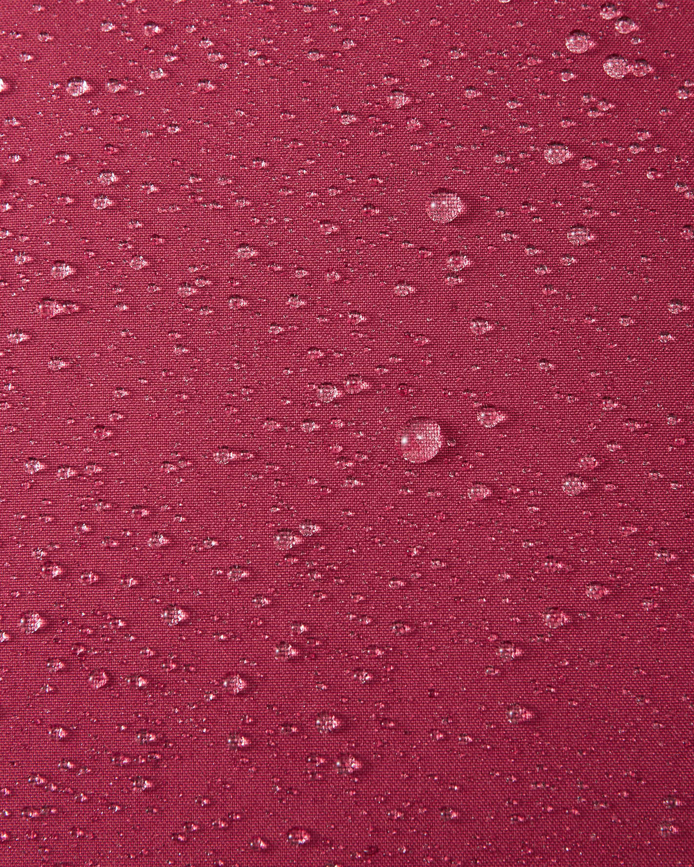 Reima Serkkula 5100281A – Maroon – Ansicht 11
