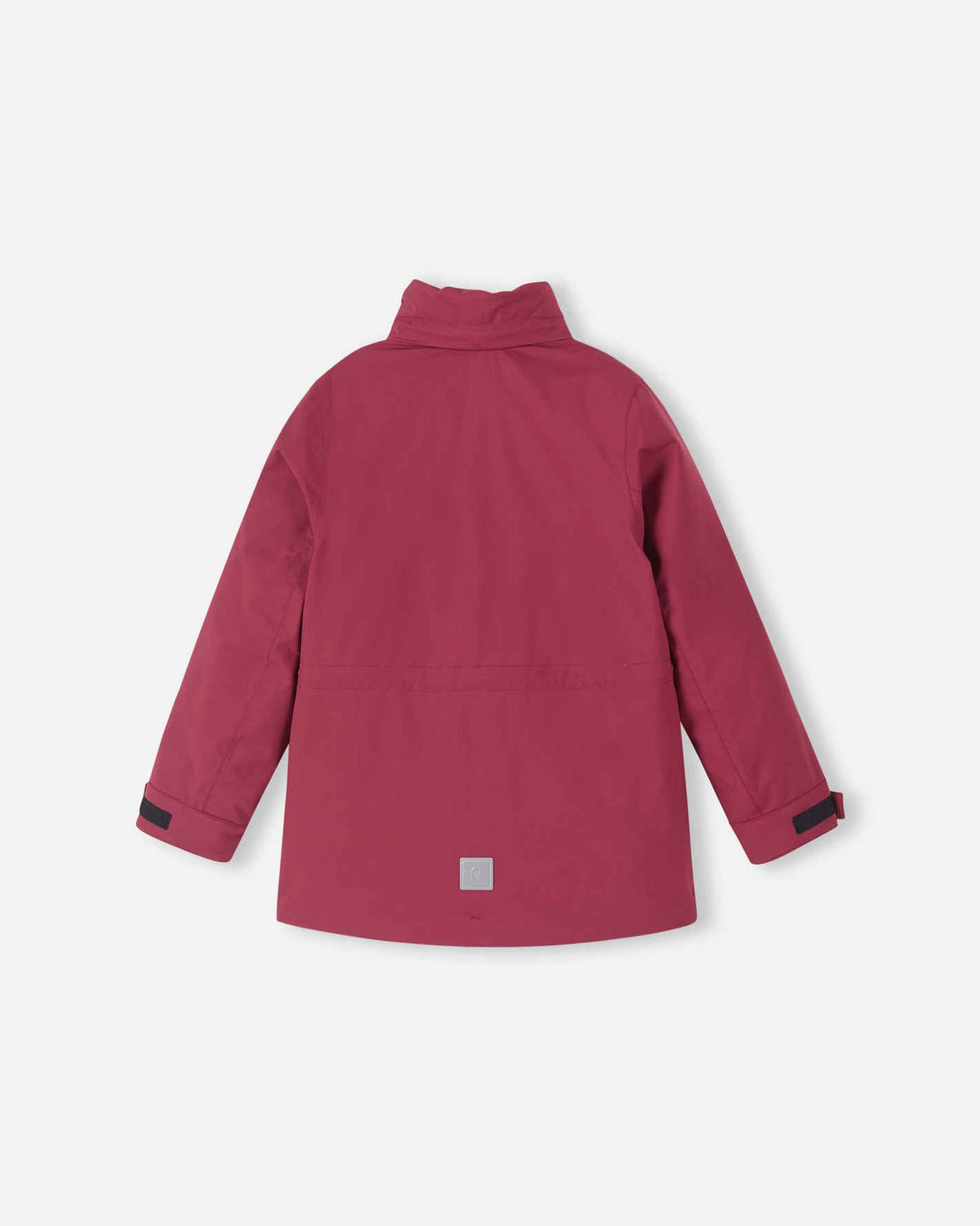 Reima Serkkula 5100281A – Maroon – Ansicht 5